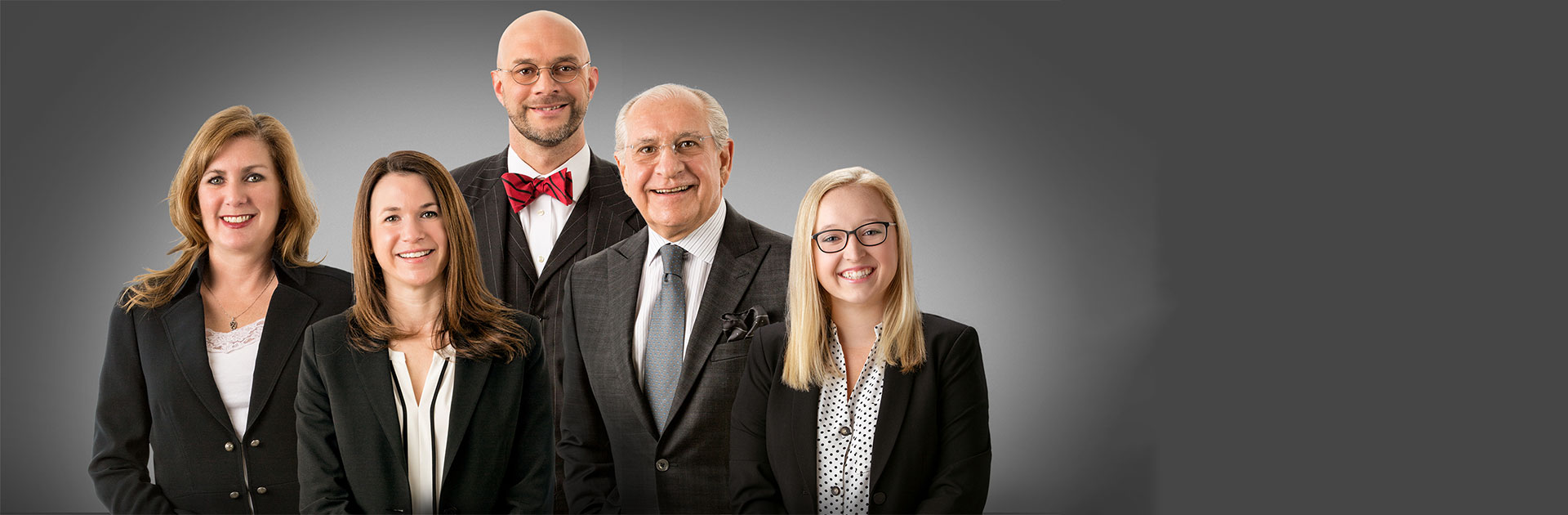 Group-pic-11-10-2020-home Personal Financial Planners Near Me - Windsor Wealth Group IMG 11-10-2020