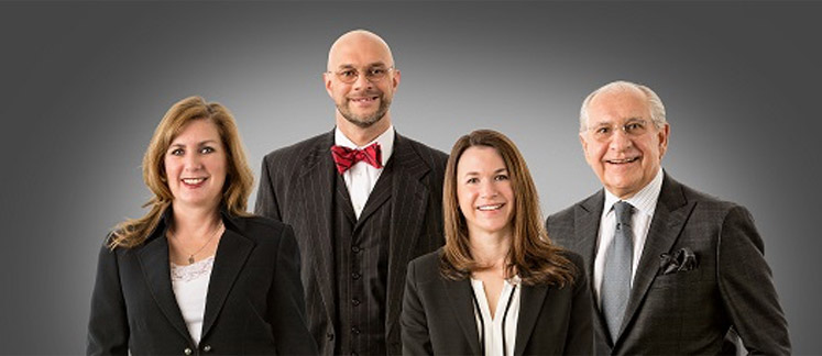 wealth management firms near me - certified financial planner team IMG