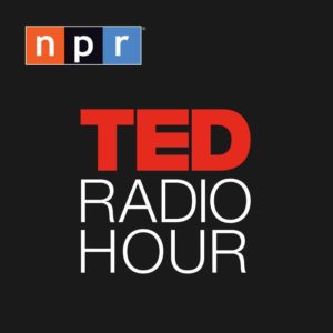 wealth-management-firms-Ted-Radio-Hour-Podcast-IMG