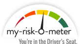 Financial Consulting Firm Near Me - My-Risk-O-Meter Icon IMG