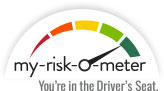 wealth management services near me - risk-o-meter IMG
