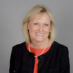 Best Local Financial Consultants Near Me - Cindy Lundquist Headshot IMG