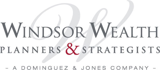 Local Wealth Management Firms Near Me - Windsor Wealth Planners and Strategists Logo IMG