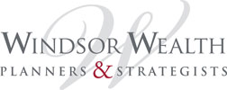 Wealth Management Group Near Me - Windsor Wealth Planners and Strategists