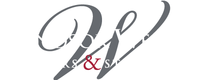 certified financial planners near me - Windsor Wealth Planners and Strategists Footer Logo IMG