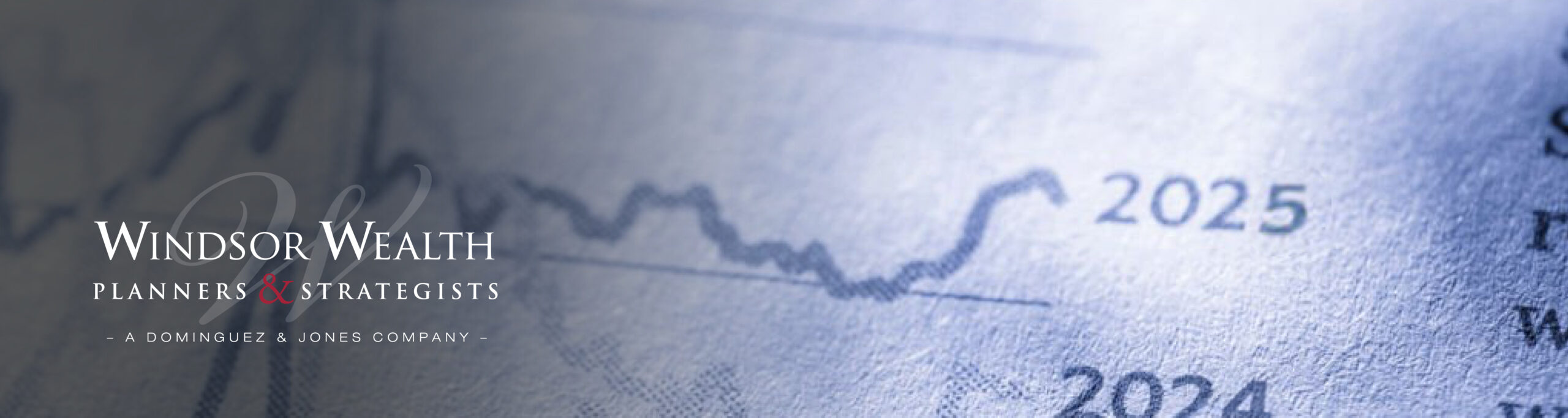 market trends