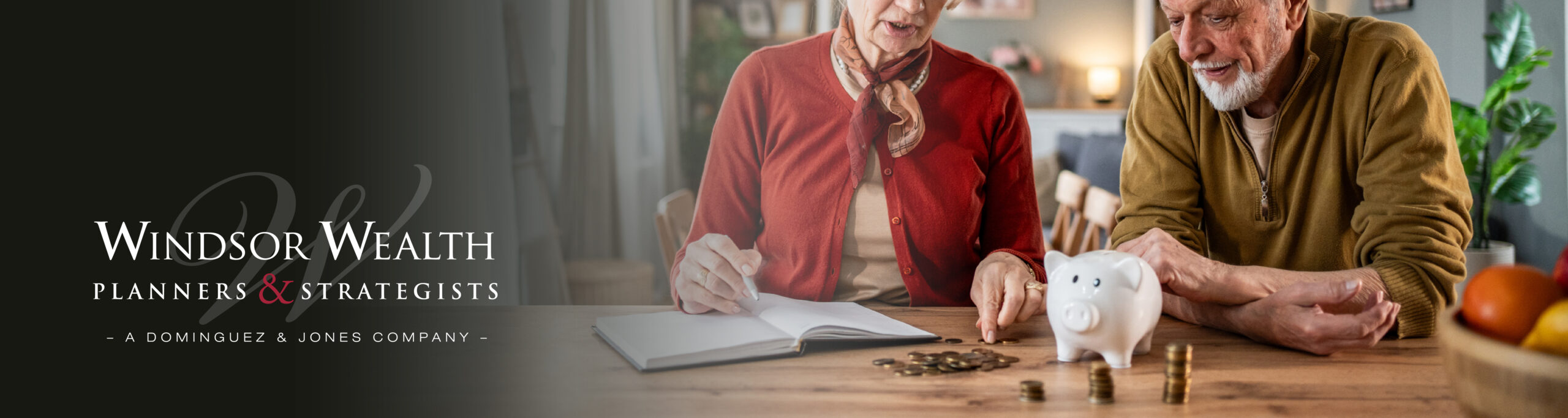 retirement savings
