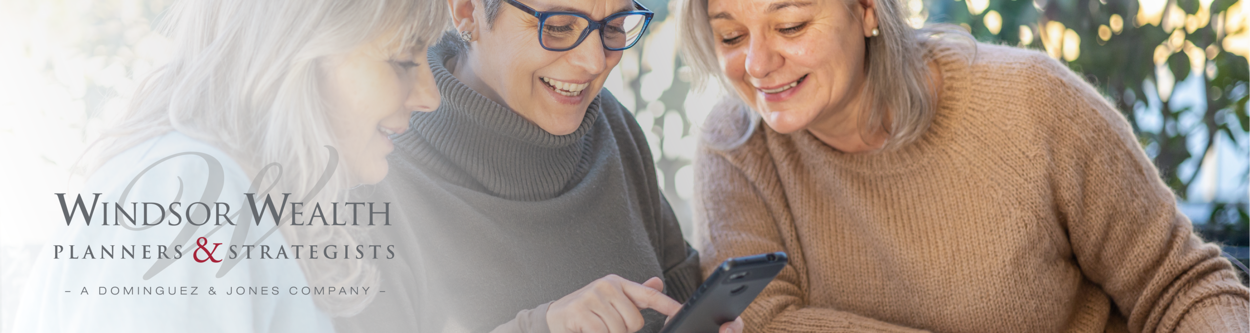 wealth in retirement