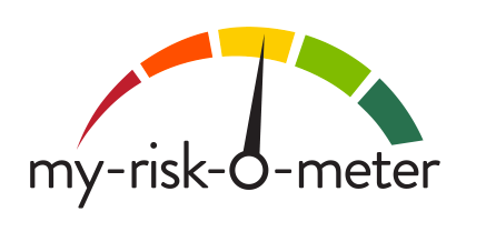 Wealth Planning Near Me - My-Risk-O-Meter IMG
